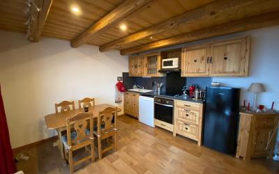 Appartement Appartement