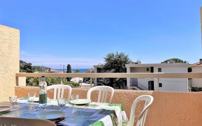 Appartement Appartement