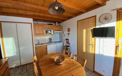 Appartement Appartement