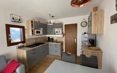 Appartement Appartement