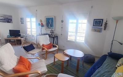 Appartement Appartement