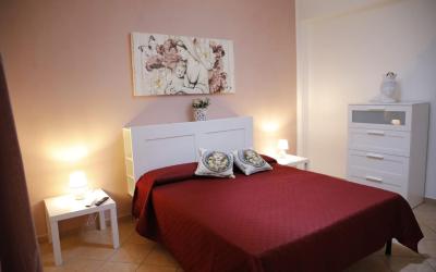 Casa con 3 Camere da Letto