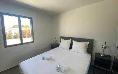 Villa avec Piscine Privu00e9e Villa avec Piscine Privu00e9e