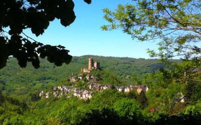 Maison 1 Chambre Maison 1 Chambre
