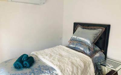 Maison 2u00a0Chambres