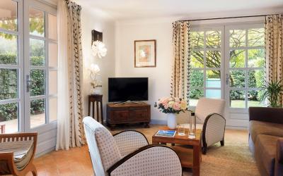Suite Suite