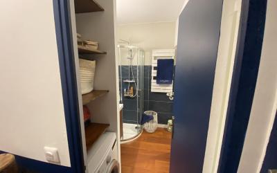 Appartement 1 Chambre Appartement 1 Chambre