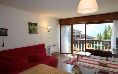 Appartement Appartement