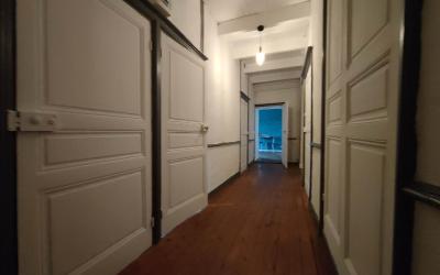 Appartement 2 Chambres Appartement 2 Chambres