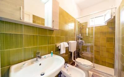 Appartamento con 1 Camera da Letto