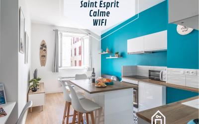 Appartement Supu00e9rieur Appartement Supu00e9rieur