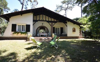 Villa 3u00a0Chambres Villa 3u00a0Chambres