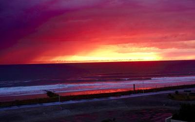 Appartement 1 Chambre Appartement 1 Chambre