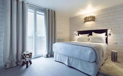 Chambre Familiale Supu00e9rieure avec Accu00e8s Piscine Chambre Familiale Supu00e9rieure avec Accu00e8s Piscine