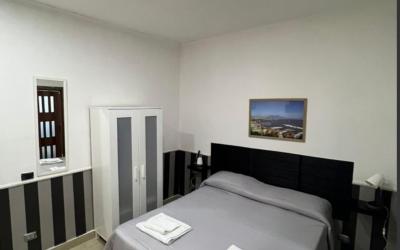 Casa con 1 Camera da Letto