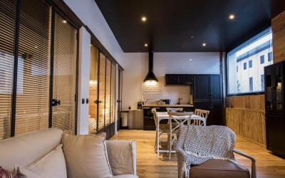 Appartement avec Accu00e8s Piscine - Rez-de-Chaussu00e9e Appartement avec Accu00e8s Piscine - Rez-de-Chaussu00e9e