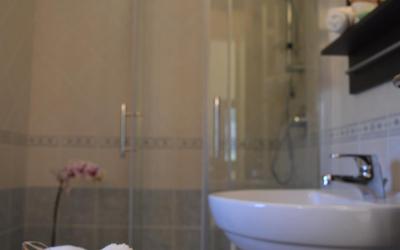 Appartamento Standard