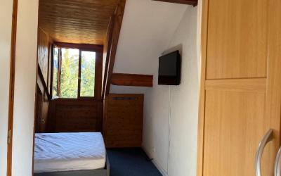 Appartement 2 Chambres Appartement 2 Chambres