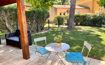 Maison 2u00a0Chambres Maison 2u00a0Chambres
