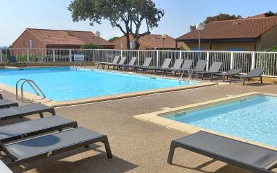 Maison 2u00a0Chambres