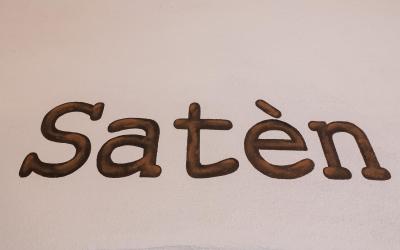 Camera Matrimoniale Deluxe