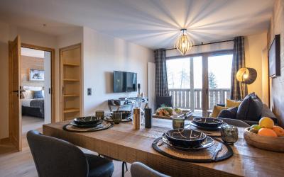 Appartement Supu00e9rieur Appartement Supu00e9rieur