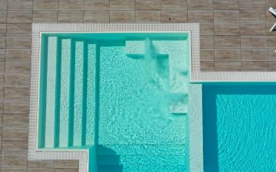 Appartamento - Piano Terra