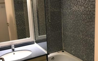 Appartement - Rez-de-Chaussu00e9e