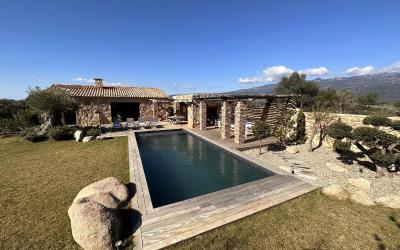 Villa avec Piscine Privu00e9e