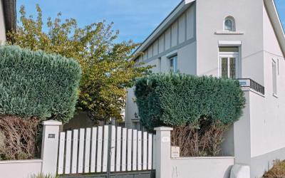 Appartement Supu00e9rieur Appartement Supu00e9rieur