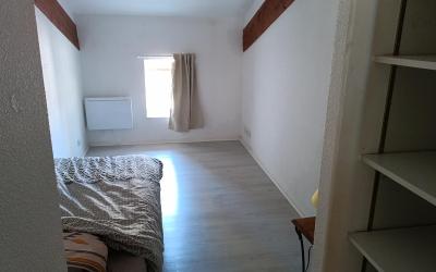 Appartement 3u00a0Chambres