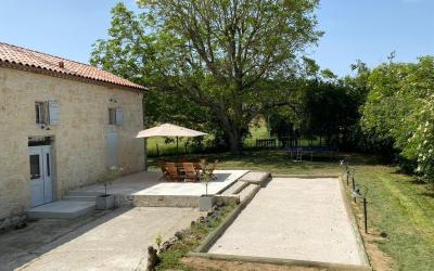 Maison 4u00a0Chambres Maison 4u00a0Chambres