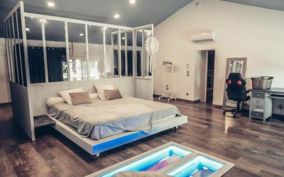 Villa Villa