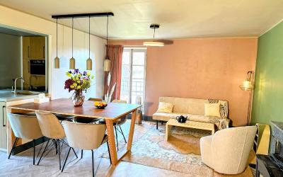 Maison 2u00a0Chambres