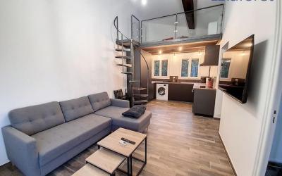 Appartement 3u00a0Chambres Appartement 3u00a0Chambres