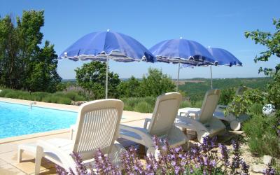 Maison 2u00a0Chambres