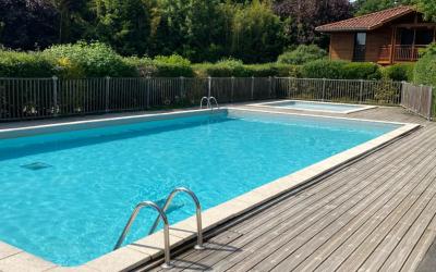 Appartement 3u00a0Chambres Appartement 3u00a0Chambres