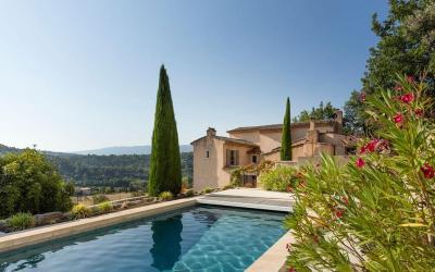 Villa Villa