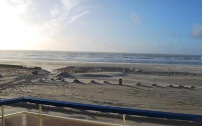 Appartement (6u00a0Adultes) Appartement (6u00a0Adultes)