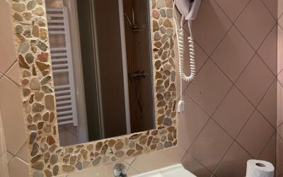 Chambre Double Supu00e9rieure