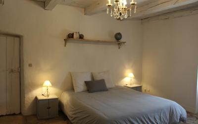 Chambre Familiale Chambre Familiale