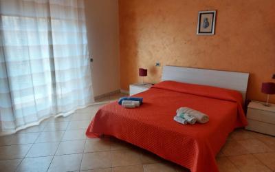 Appartamento Superior