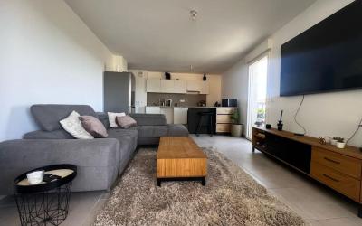 Appartement 3u00a0Chambres Appartement 3u00a0Chambres