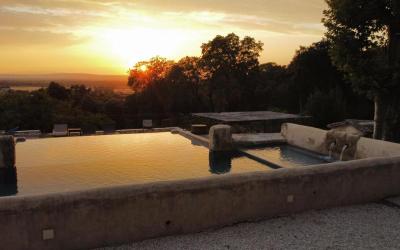 Maison 3u00a0Chambres