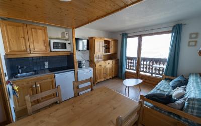 Appartement 1 Chambre Appartement 1 Chambre