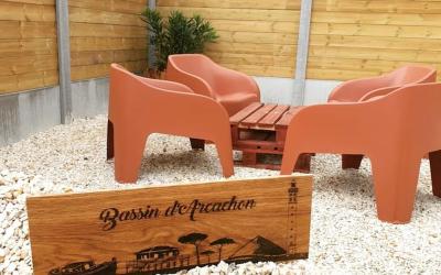 Maison 2u00a0Chambres