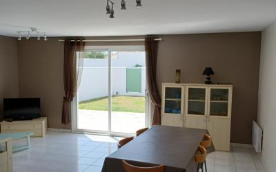 Maison 2u00a0Chambres