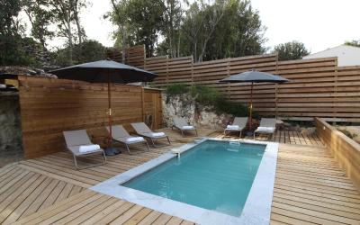 Villa avec Piscine Privu00e9e