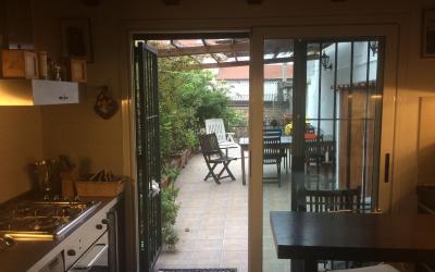 Appartamento con Terrazza