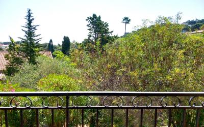 Chambre Lits Jumeaux Confort